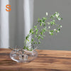 KAGO - Bellflower - : tin products as Interior accessory container or basket, whatever you like
