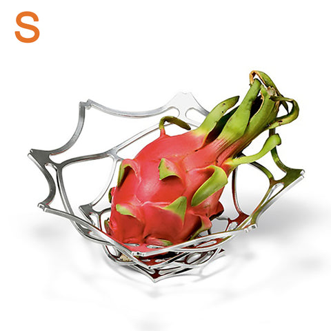 KAGO - Peony -: tin products as Interior accessory container or basket, whatever you like